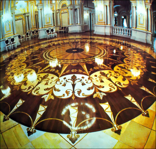 Мариинский Дворец, Киев Мариинский Дворец, Киев