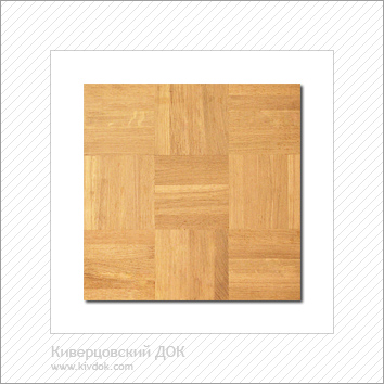 Artistic parquet: SAP-34 Artistic parquet: SAP-34