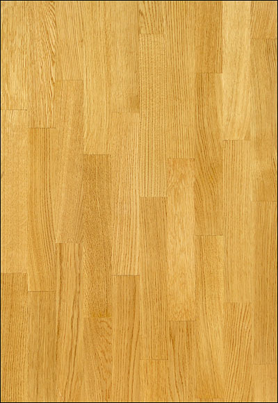 Block parquet: 1st Sort (Radial) Block parquet: 1st Sort (Radial)