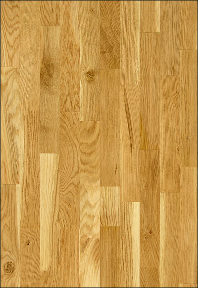 Block parquet: 2nd Sort Block parquet: 2nd Sort