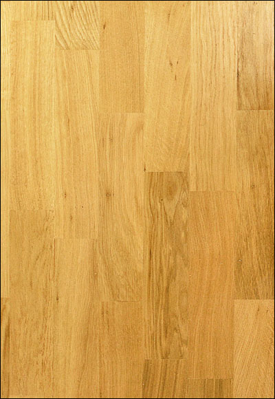 Block parquet: 3rd Sort Block parquet: 3rd Sort