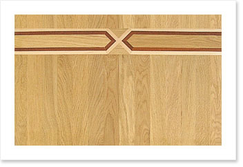 Фриз ФР-2 Фриз ФР-2