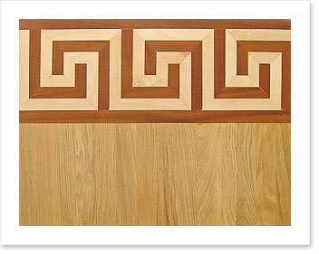 Фриз ФР-3 Фриз ФР-3