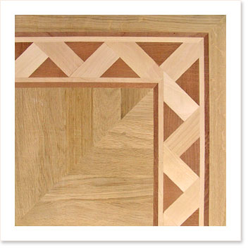 Фриз ФР-4 Фриз ФР-4