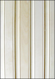 Вагонка (осина) Вагонка (осина)