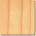 Pine batten