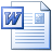 Microsoft Word Document