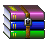 Zip Archive