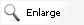 Enlarge Pine batten